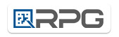 qrpg_logo